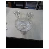 GLASSWARE