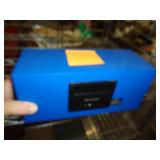 BLUE TOOTH SPEAKER