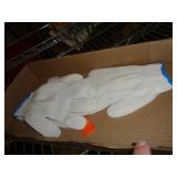 GLOVES
