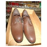 MENS SHOES SZ 10
