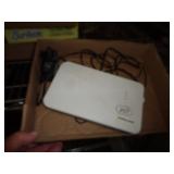 ADT ELEC PC
