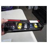 1/87 MALIBU COLLECTION