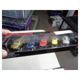 1/87 MALIBU COLLECTION