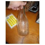 ARSHAMOMAQUE QT MILK BOTTLE