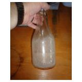 ARSHAMOMAQUE QT MILK BOTTLE