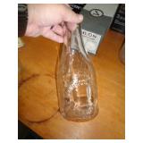 LAMRINGS QT MILK BOTTLE