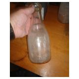 ARSHAMOMAQUE QT MILK BOTTLE