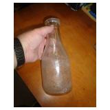 ARSHAMOMAQUE QT MILK BOTTLE