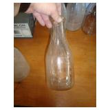ARSHAMOMAQUE QT MILK BOTTLE