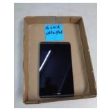 IPAD UNTESTED