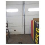 FLY ROD / LW