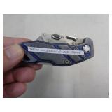 IRWIN RAZOR KNIFE