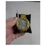 GENEVA WATCH / WORKING