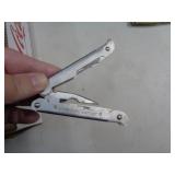MULTI TOOL