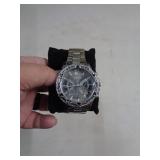 GENEVA WATCH / WORKING