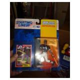 1994 FIGURE - FRANK THOMAS