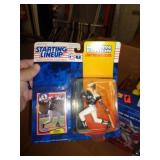 1994 FIGURE - FRANK THOMAS