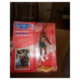 1997 FIGURE - SHAWN KEMP
