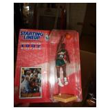 1997 FIGURE - SHAWN KEMP
