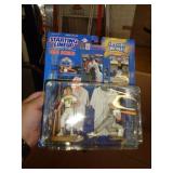 1998 FIGURE