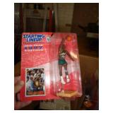 1997 FIGURE - SHAWN KEMP