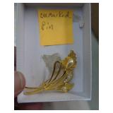 BROOCH