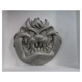 1995 TAZ PAPERWEIGHT