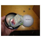 POKEMON CARDS IN TIN