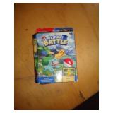 POKEMON GAME