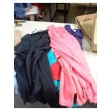 2XL - 5XL CLOTHES