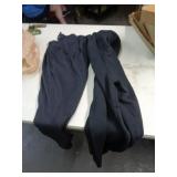 2 PR 2XL JOGGERS