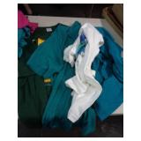 4 - 2XL T -SHIRTS