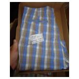 MENS SHORTS SZ 30