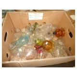 32 VOTIVES / UT