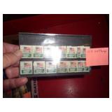 US 6ï¿½ STAMPS