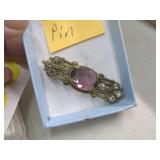 BROOCH