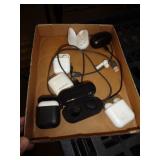 EAR BUDS