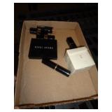 COSMETICS