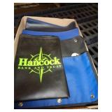 BANK BAGS