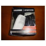 HOLSTER