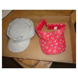 HATS