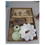 MIXED LOT