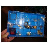 COSTUME JEWELRY