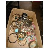 COSTUME JEWELRY