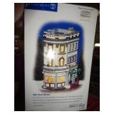DEPT 56 VILLAGE PIECE