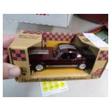 1/32 DIECAST GT350