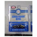 ACME MIB 91 MUSTANG 2022