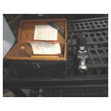 CINE KODAK EIGHT MODEL 60