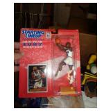1997 FIGURE RICHMOND