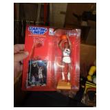1998 FIGURE - HILL